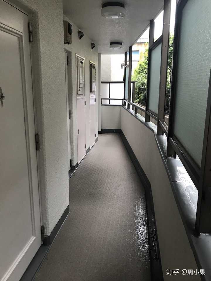 在日本买房要多少钱?房子的质量如何?