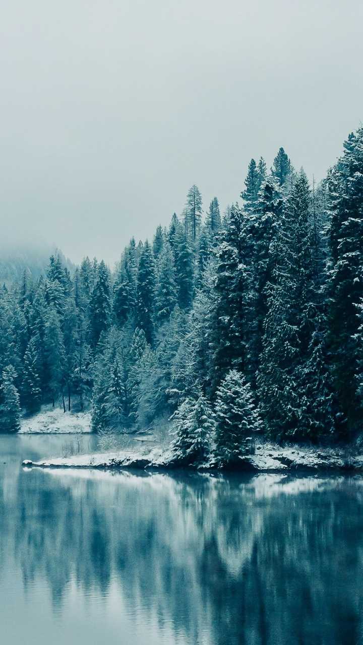 有哪些逼格很高的手机壁纸 知乎