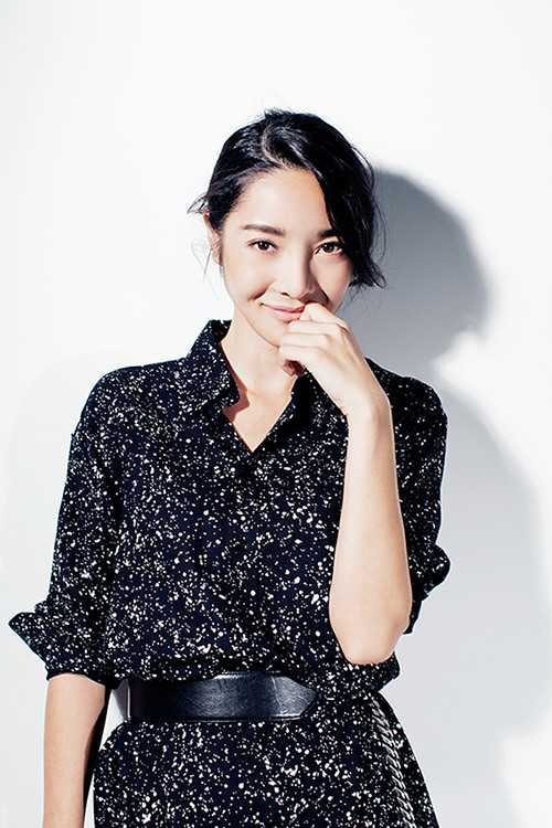 陶慧敏 / 张佳宁 / 经超 / 徐岑子 / 徐可珑 / 梁雪芹剧情概要