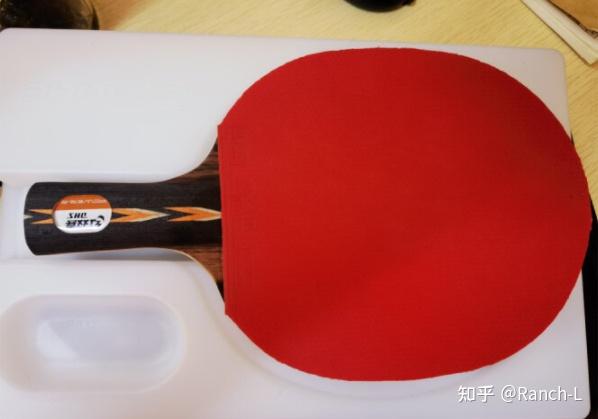 初学者买什么价位乒乓球拍 初学者乒乓球拍有什么好的推荐?