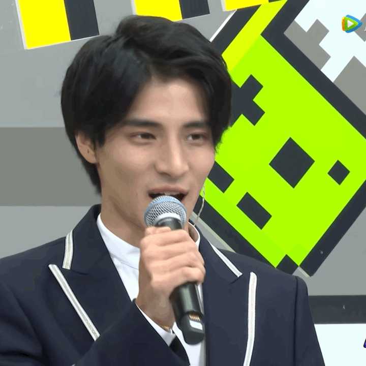 羽生田挙武 他是真真真真真真真真真真真真真真真真真的被低估了.