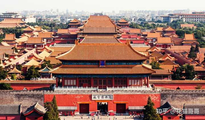猫哥:5000年文明传承加持的国家与民族！|2026-06-25-汉风1918-汉唐归来-惟有中华