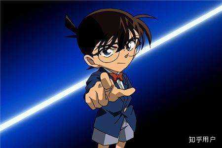 想到这里,突然灵光一闪,柯南附体,有一个人可以做到神不知鬼不觉