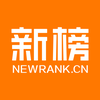 星球 知乎 星球 知乎