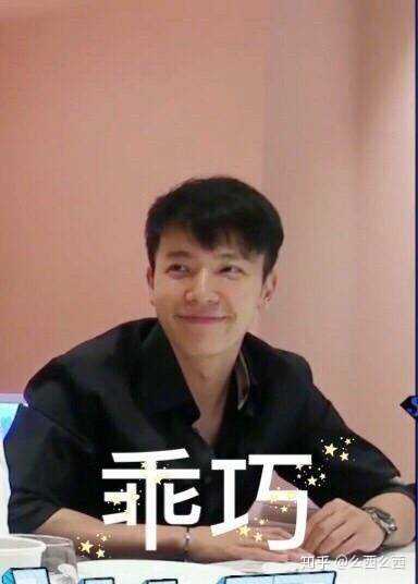 是不是演技的问题?