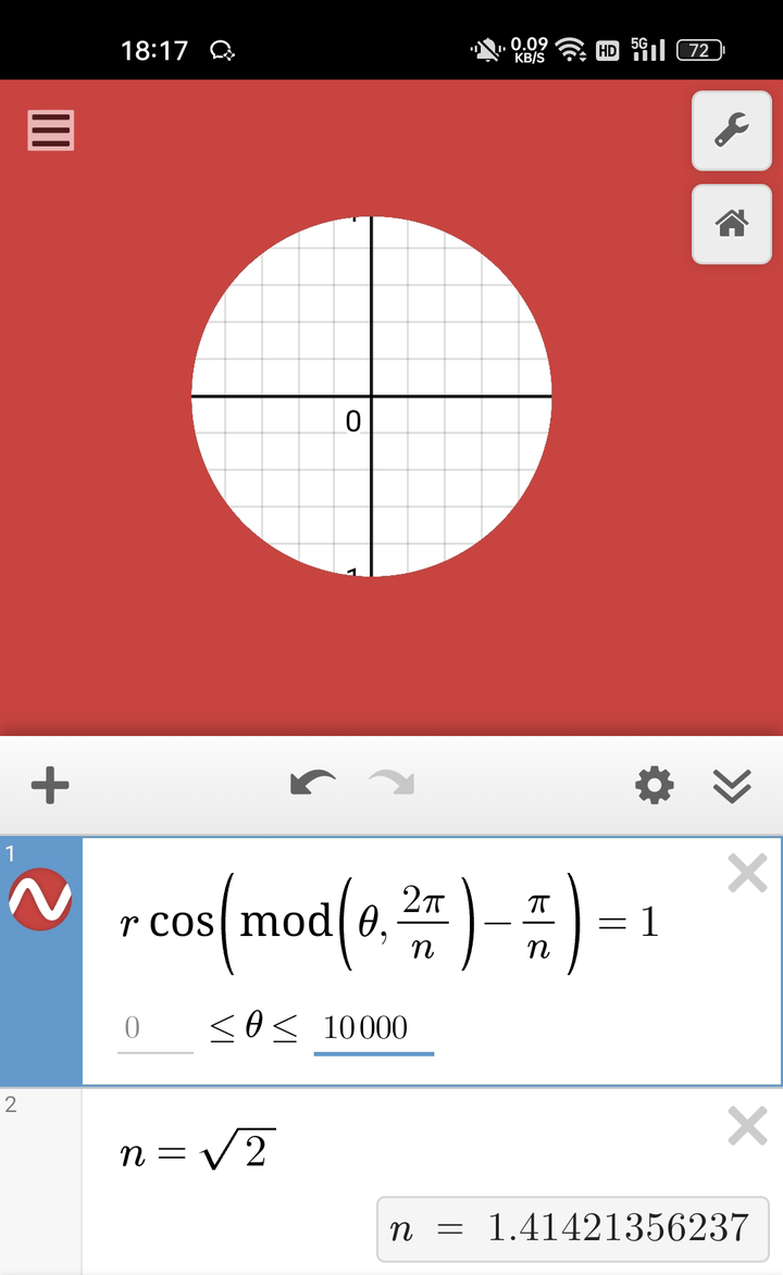 有没有分数边形，例如正3.5边形？ - 知乎