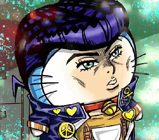 为什么近期出现很多魔改哆啦a梦表情包爆火