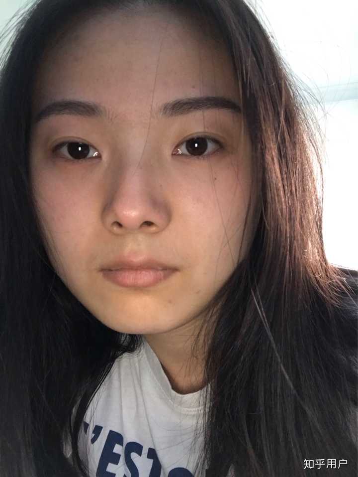 苹果前置摄像头真的会把人拍得很丑吗?