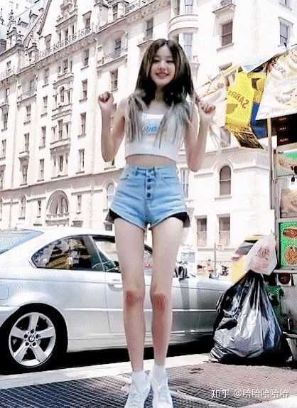女生170cm 体重多少才完美 知乎 女生170cm 体重多少才完美 知乎