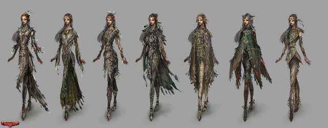 如何评价 神界 原罪2 Divinity Original Sin 2 这款游戏 知乎