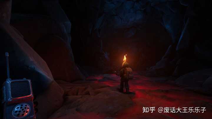 Steam上值得推荐的双人合作游戏有哪些推荐？ - 知乎