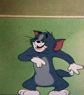 动图封面