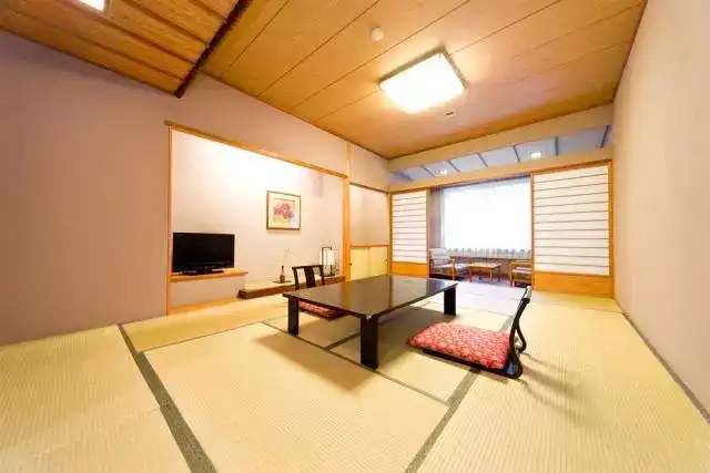 日本有哪些值得推荐的温泉旅馆 知乎 日本有哪些值得推荐的温泉旅馆 知乎