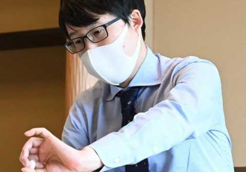 本因坊秀策 知乎 本因坊秀策 知乎
