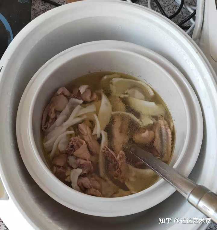 推荐一款好用美味的煲汤锅或电炖锅 知乎 推荐一款好用美味的煲汤锅或电炖锅 知乎