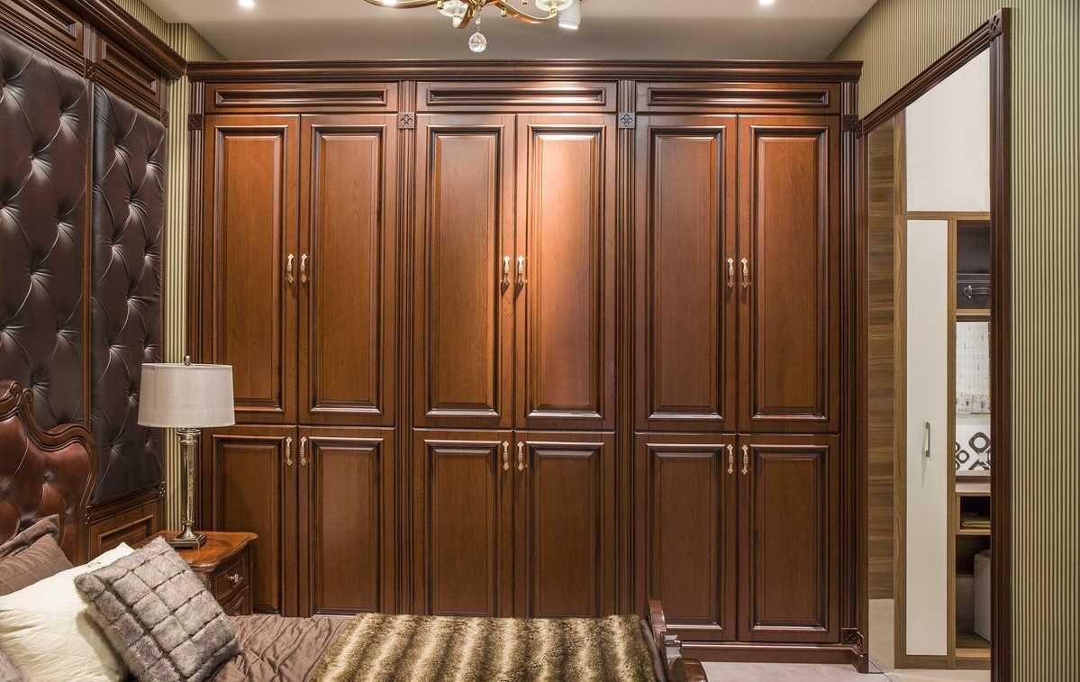 今天,第一次来知乎,分享一下近两年来的… - 知乎