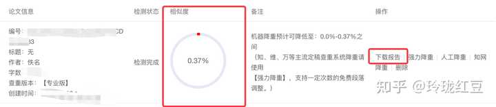 开题报告中，拟解决的主要问题怎么写？ - 知乎