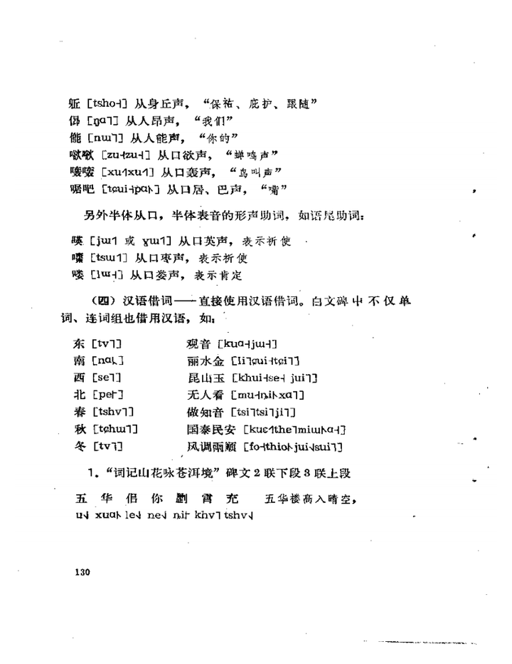 世界主要的文字系统有哪些 知乎