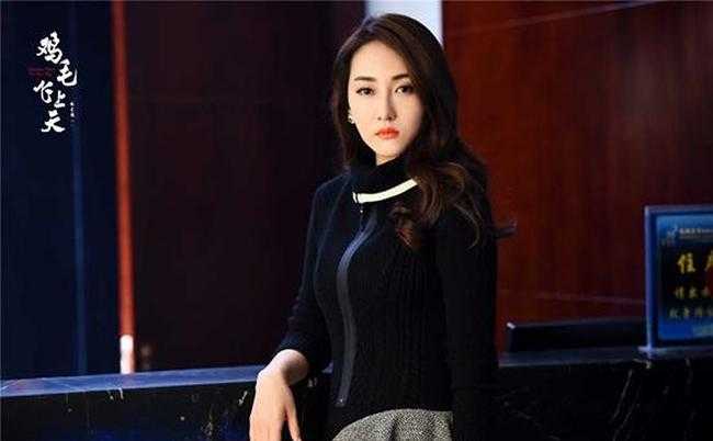 张兆辉 / 邓郁立 / 程实 / 林伊婷 / 花昆 / 何宇成 / 涂玉芳