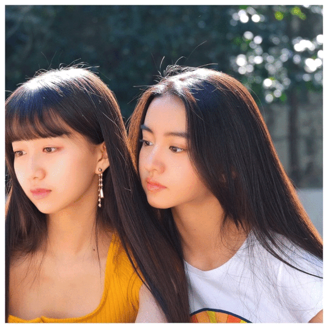 如何看待木村心美的出道及外貌 知乎 如何看待木村心美的出道及外貌 知乎