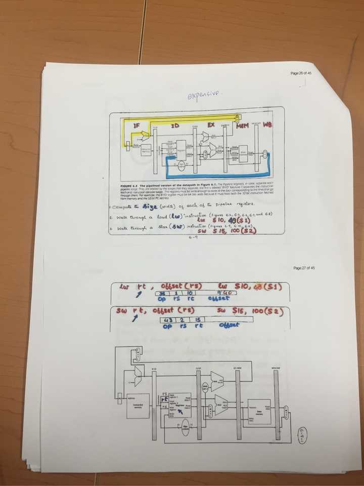 怎么去掉文件照片中的背景杂色，把底色变白？ - 知乎