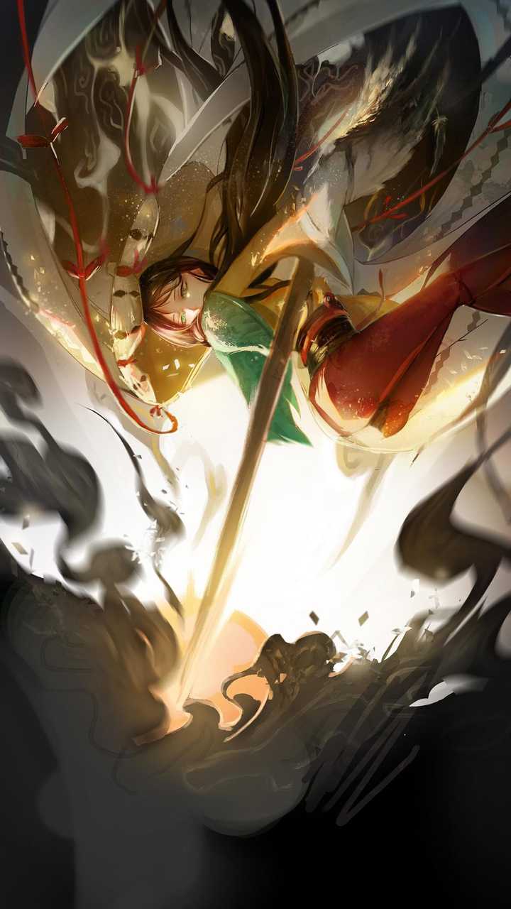 阴阳师有哪些好看的壁纸 知乎 阴阳师有哪些好看的壁纸 知乎