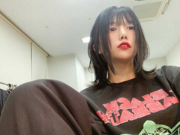 有哪位大佬能介绍下家有女友op 原唱美波吗 知乎 有哪位大佬能介绍下家有女友op 原唱美波吗 知乎