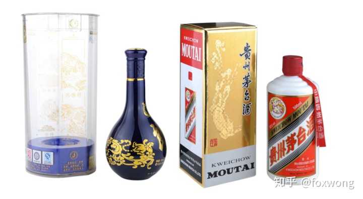 郎酒 紅花郎 茅台酒 moutai 茅台 中国酒 白酒 五粮液 夢之藍 M6 乐天免税店