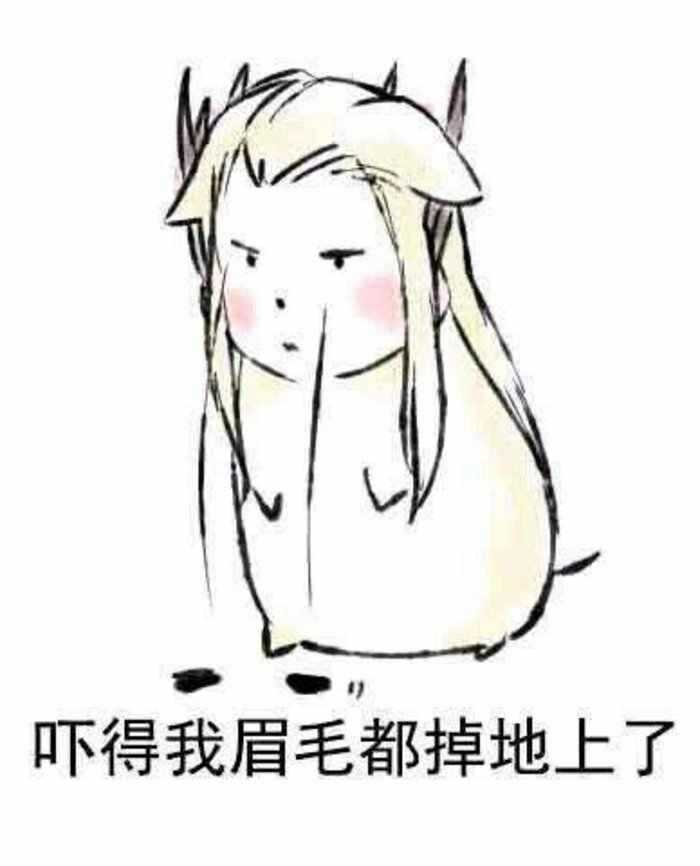 有哪些你感觉出镜率较高但不出名的日本声优 知乎 有哪些你感觉出镜率较高但不出名的日本声优 知乎