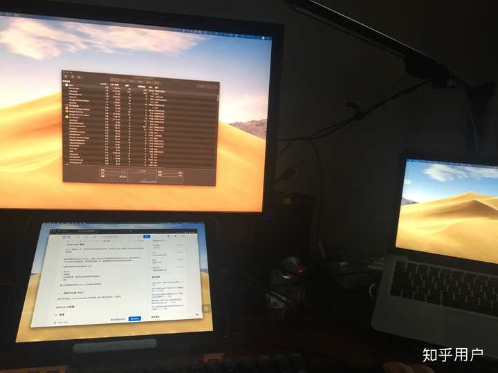 Duet Display 实际体验究竟如何 现在是否值得入手 知乎 Duet Display 实际体验究竟如何 现在是否值得入手 知乎