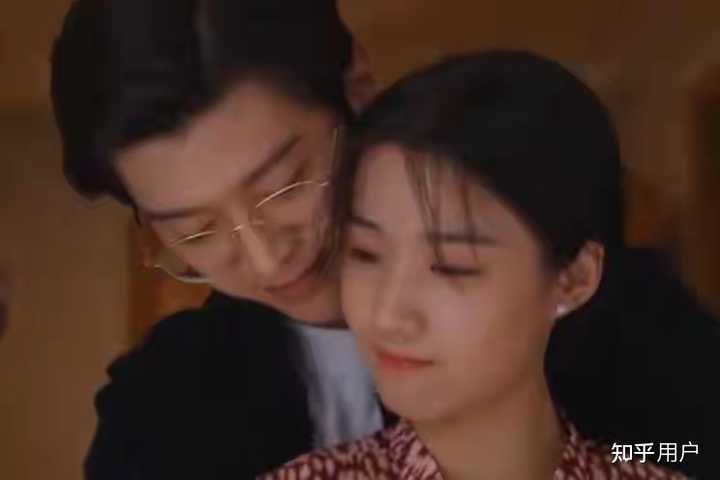 《小巷人家》庄图南最后为什么还是选择和李佳在一起？ - 知乎