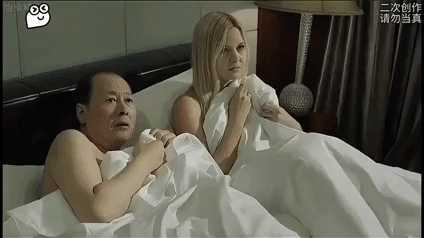 动图封面