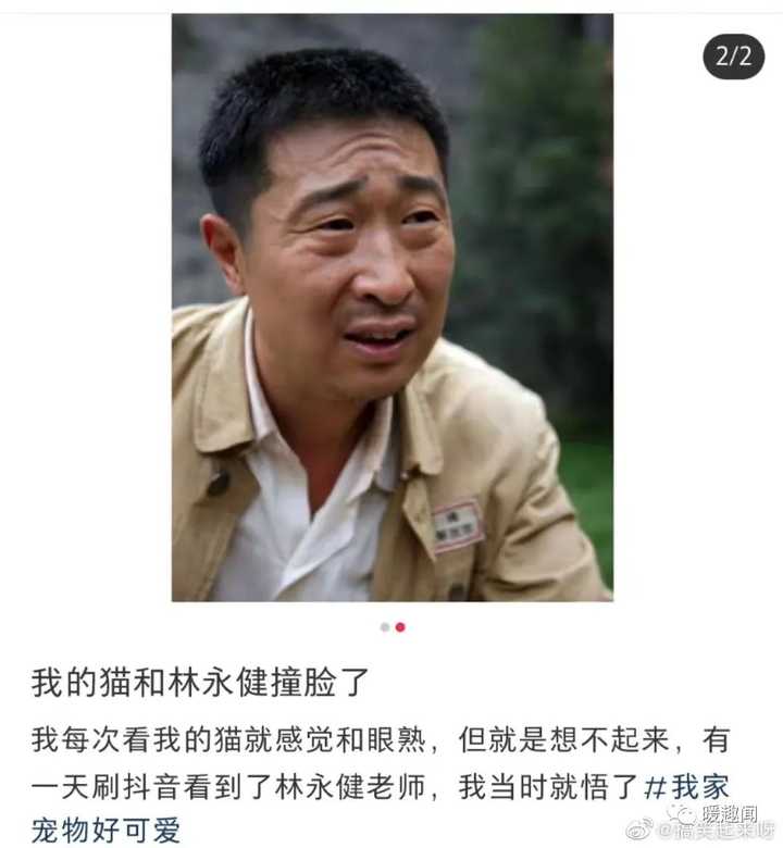 你听过最好笑的笑话是什么?有多好笑? - 知乎