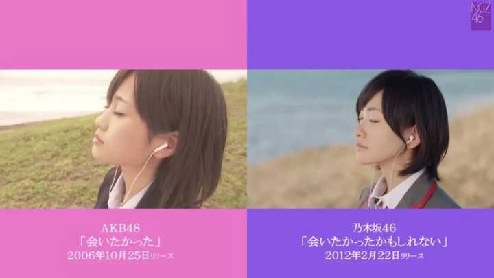 如何看待乃木坂46成员生駒里奈毕业 知乎 如何看待乃木坂46成员生駒里奈毕业 知乎