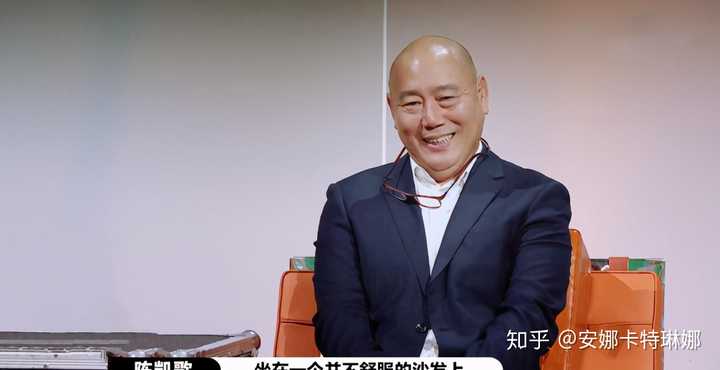 如何评价李诚儒退出演员请就位2