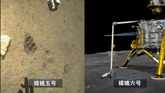 动图封面