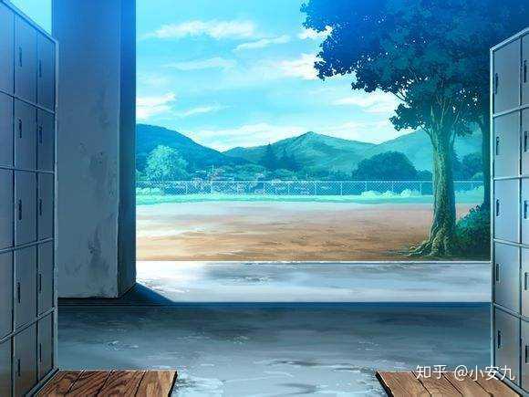 有哪些适合淘宝人生拍照的背景图?