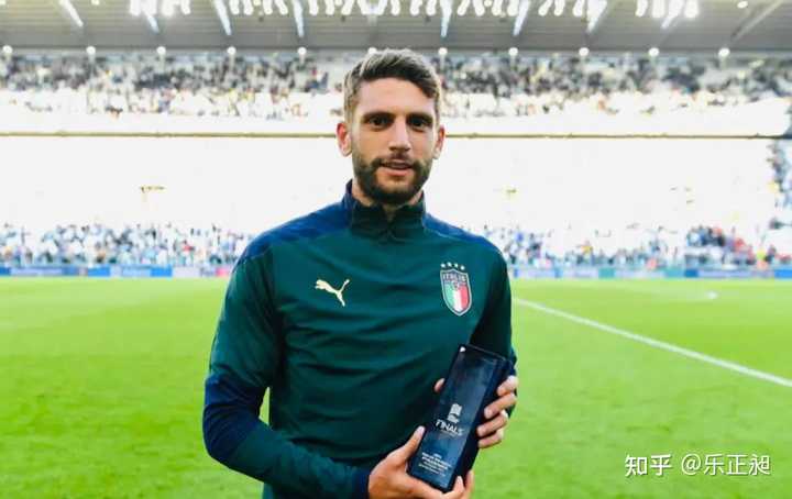 意大利女足甲级联赛积分榜_意大利女子甲级联赛_意大利甲级联赛