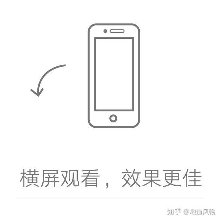 影响中国的台风最北到过哪里 最深入内陆到过哪里 知乎 影响中国的台风最北到过哪里 最深入内陆到过哪里 知乎