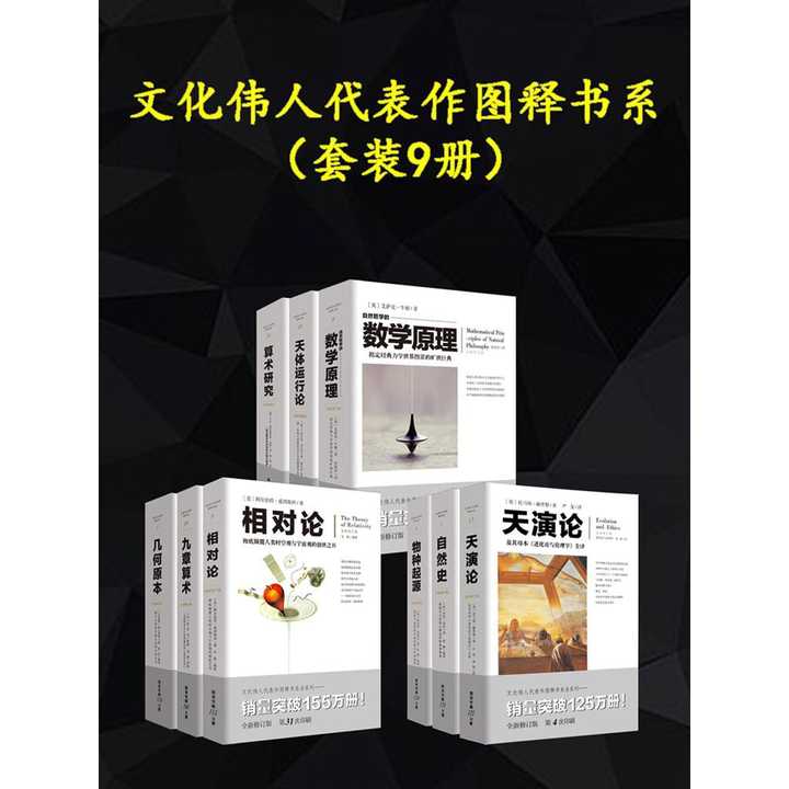 v2-70beba16514e4b938018cb7f3e40d872_720w.jpg?source=54b3c3a5