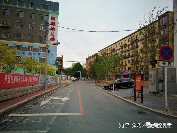 如果你是活在赫鲁晓夫统治下的前苏联民众 会是什么感觉 贝溉洺的回答 知乎