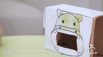 幼儿英语启蒙怎么做 知乎 幼儿英语启蒙怎么做 知乎