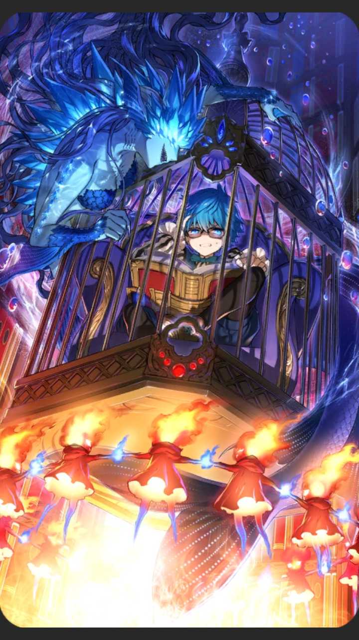 有哪些令人眼前一亮的fgo 卡面 夏xx 的回答 知乎 有哪些令人眼前一亮的fgo 卡面 夏xx 的回答 知乎