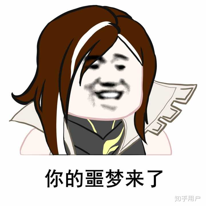 为什么会有人喜欢司马懿?