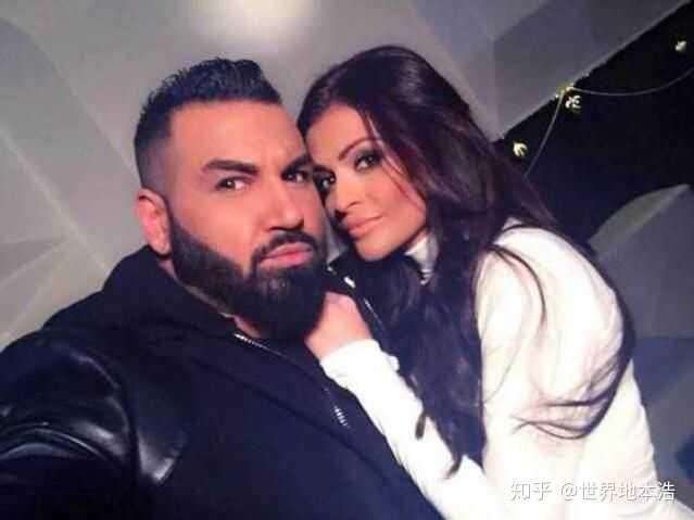 颜值高,底子好却邋里邋遢,懒得打扮是种什么样的体验?