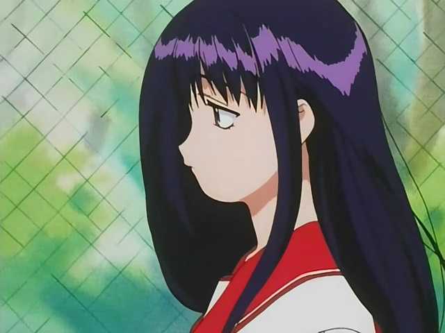 如何评价to Heart 2里向坂环这个角色 知乎 如何评价to Heart 2里向坂环这个角色 知乎
