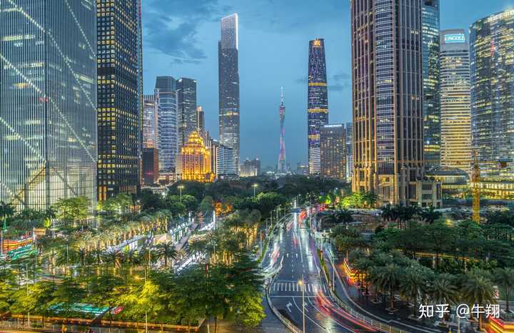 回迁房能不能买?跟普通商品房有什么区别? - 知乎