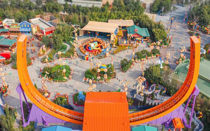 韓流　古民族調コースター 韓流古民族調コースター