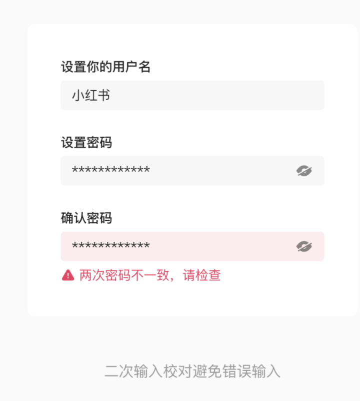 动图封面