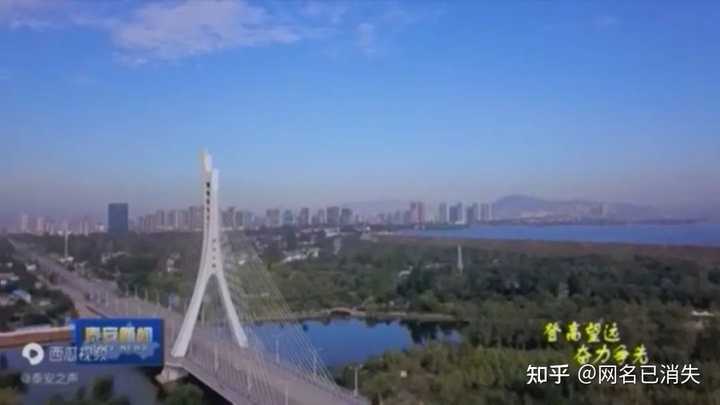 如何评价新泰市? - 知乎